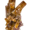 Baryte - image 4