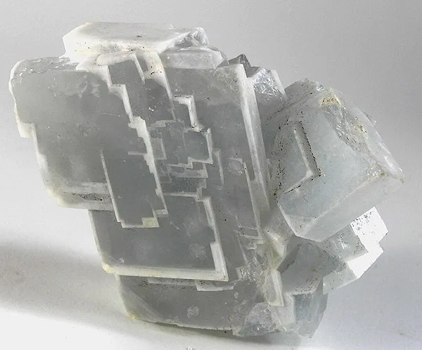 Baryte - image 1