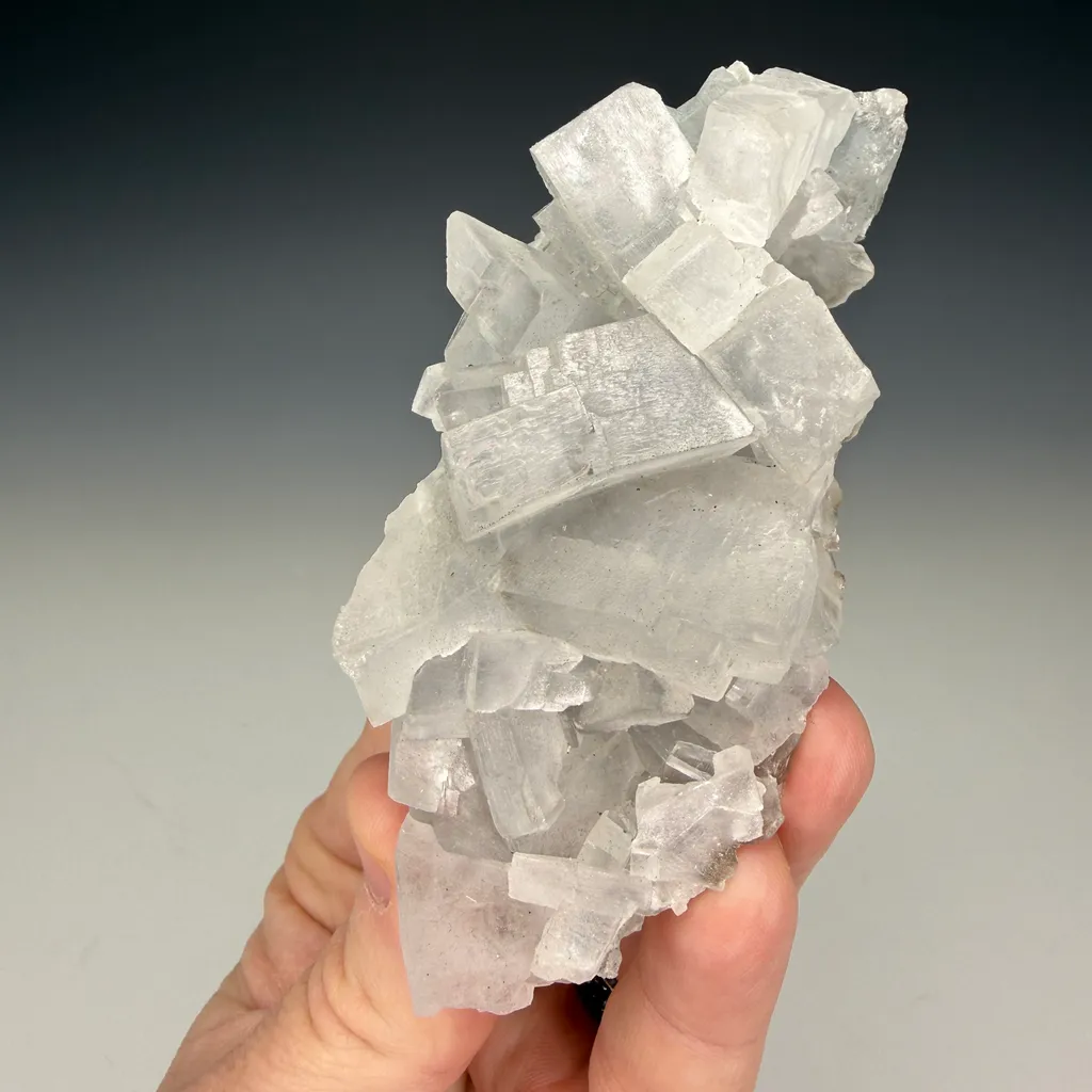 Baryte - image 2