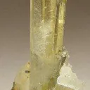 Baryte - image 2