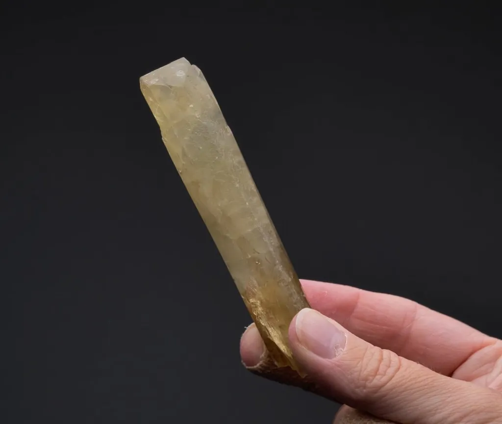 Baryte - image 2