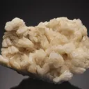 Baryte - image 1