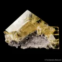 Baryte - image 2