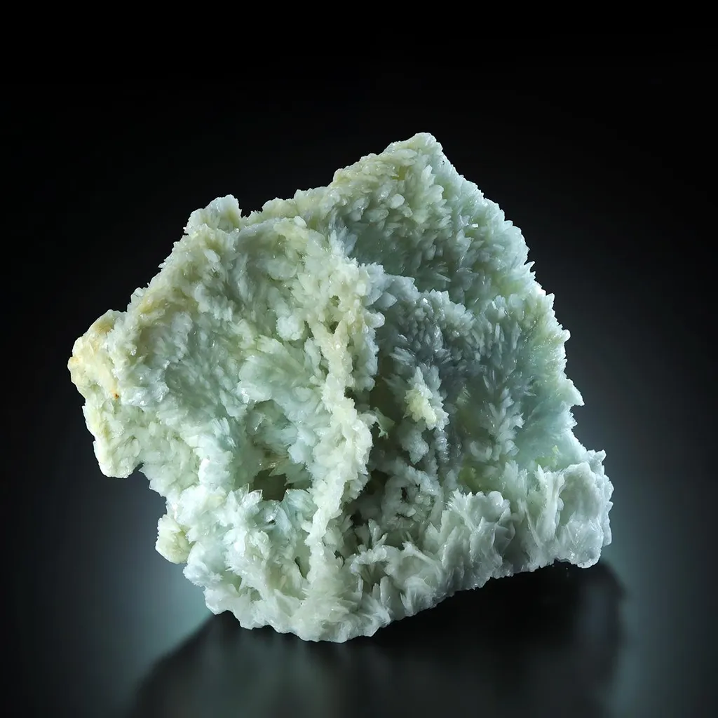 Baryte - image 5