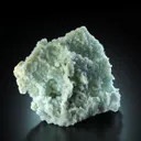 Baryte - image 5