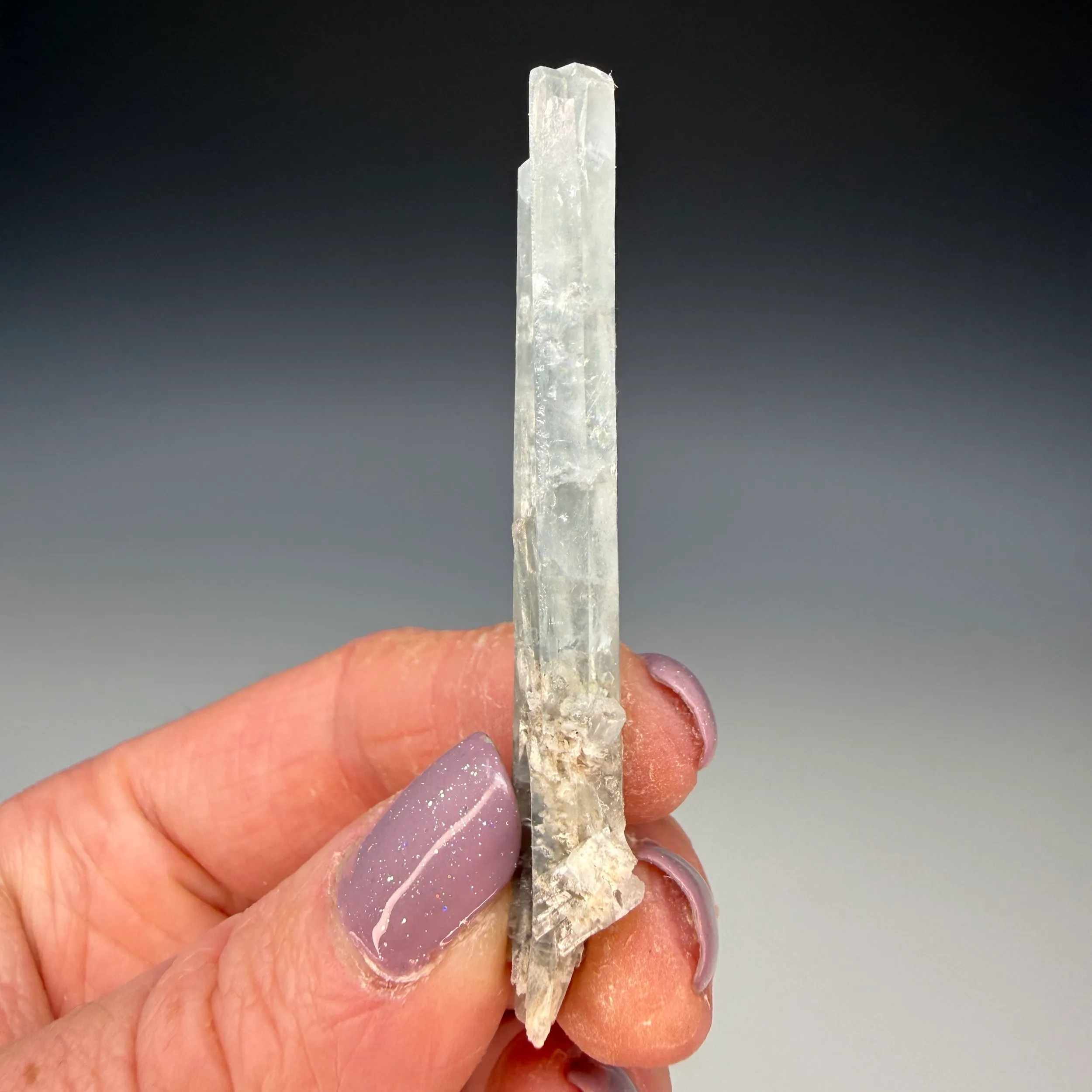 Baryte - image 4