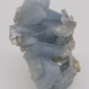 Baryte - image 1