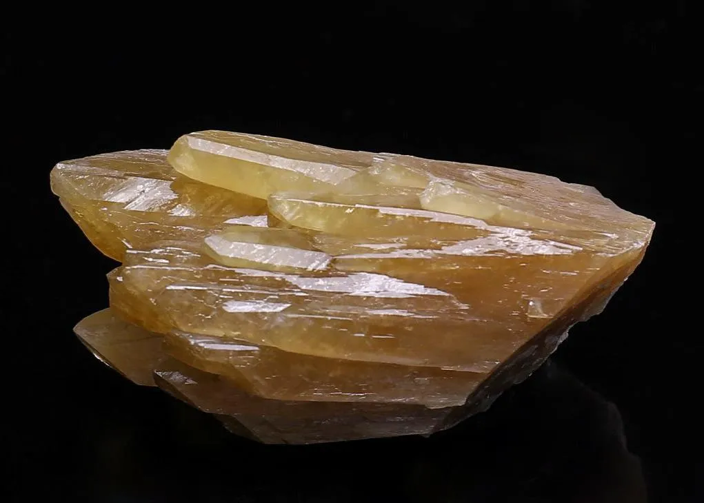 BARYTE image