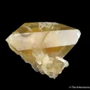 Baryte - image 2