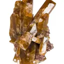 Baryte - image 3