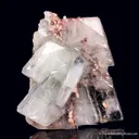 Baryte - image 5