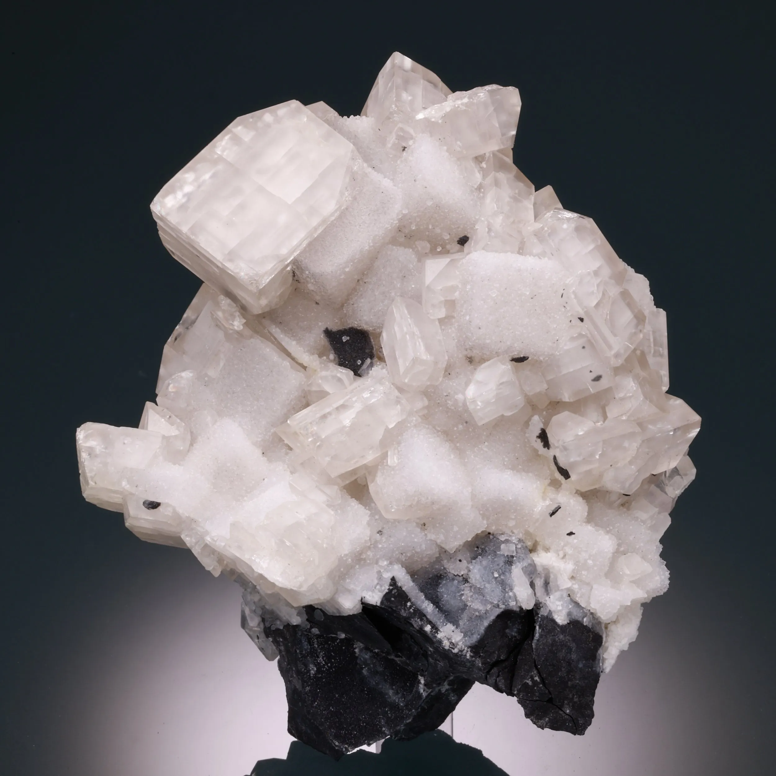Baryte - image 1