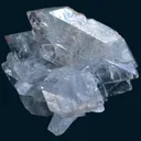 Baryte - image 1