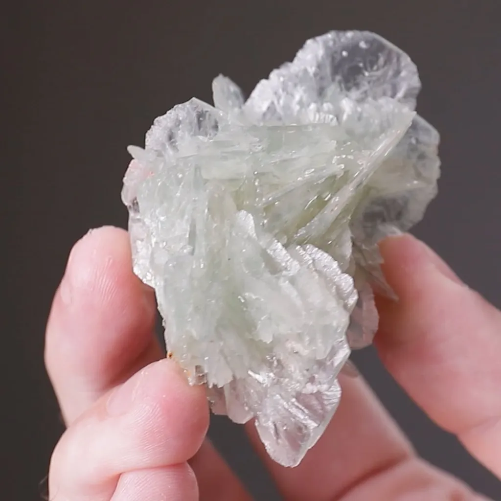 Baryte - image 2