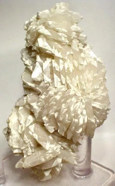 Baryte image