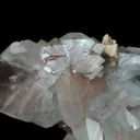 Baryte - image 3