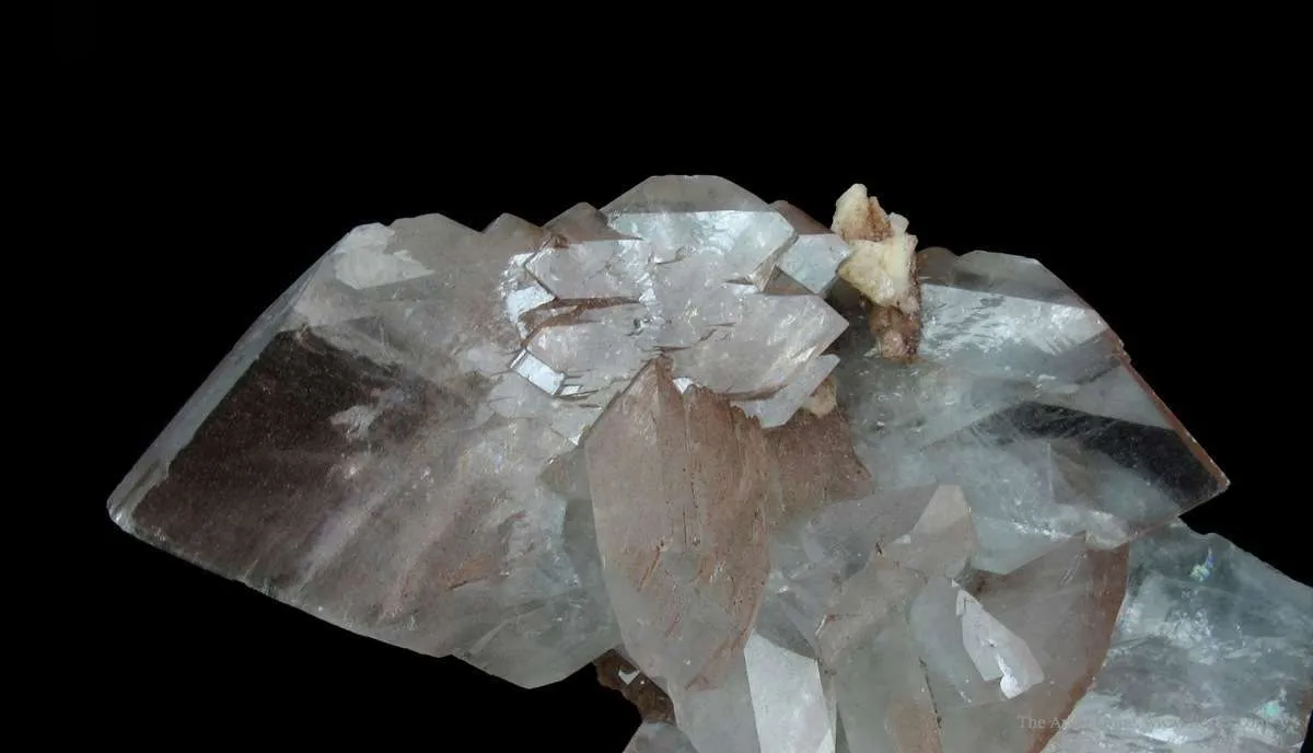 Baryte - image 3