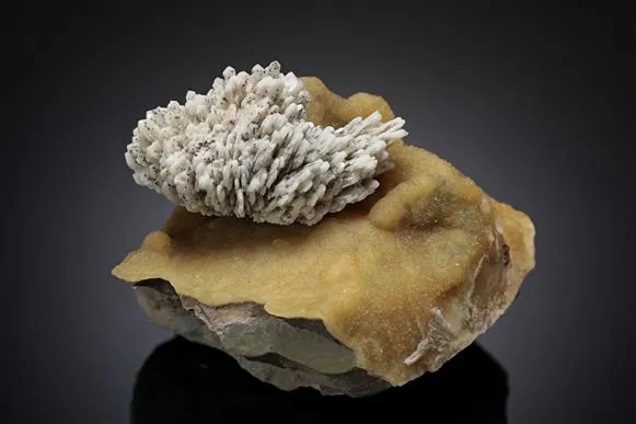 Baryte - image 1