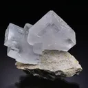BARYTE - image 1