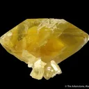 Baryte - image 1