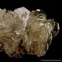 Baryte - image 6