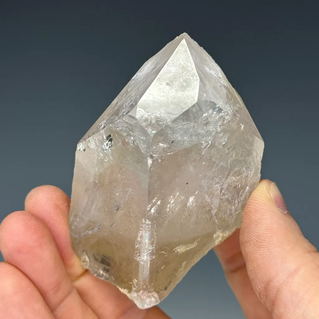 Baryte - image 3