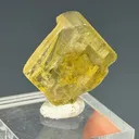 Baryte - image 3