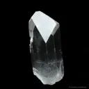 Baryte - image 3