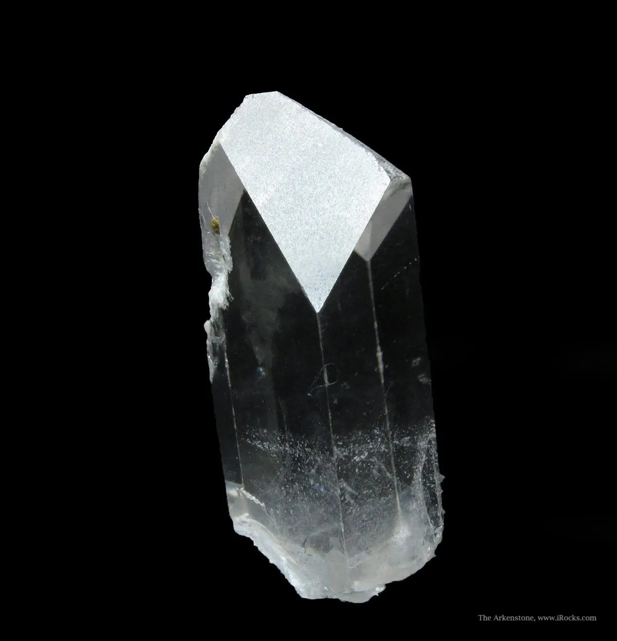 Baryte - image 3