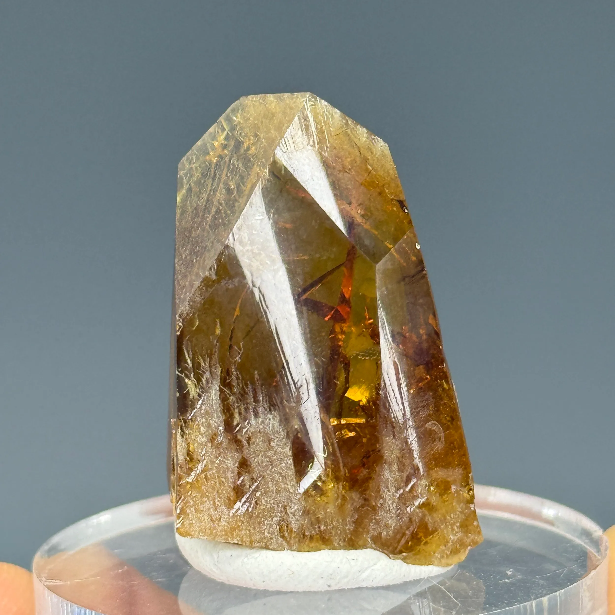 Baryte - image 2
