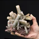 Baryte - image 2