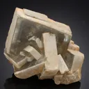 Baryte - image 1