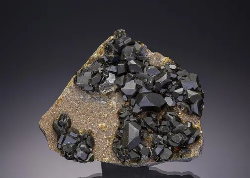 Baryte