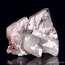 Baryte - image 3