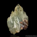 Baryte - image 4