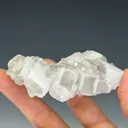 Baryte - image 3