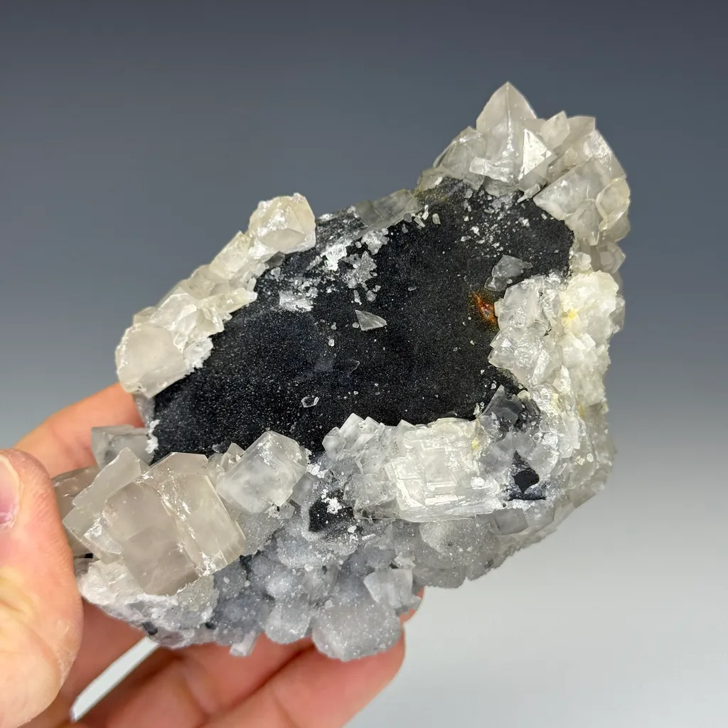 Baryte - image 3