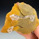 Baryte - image 1