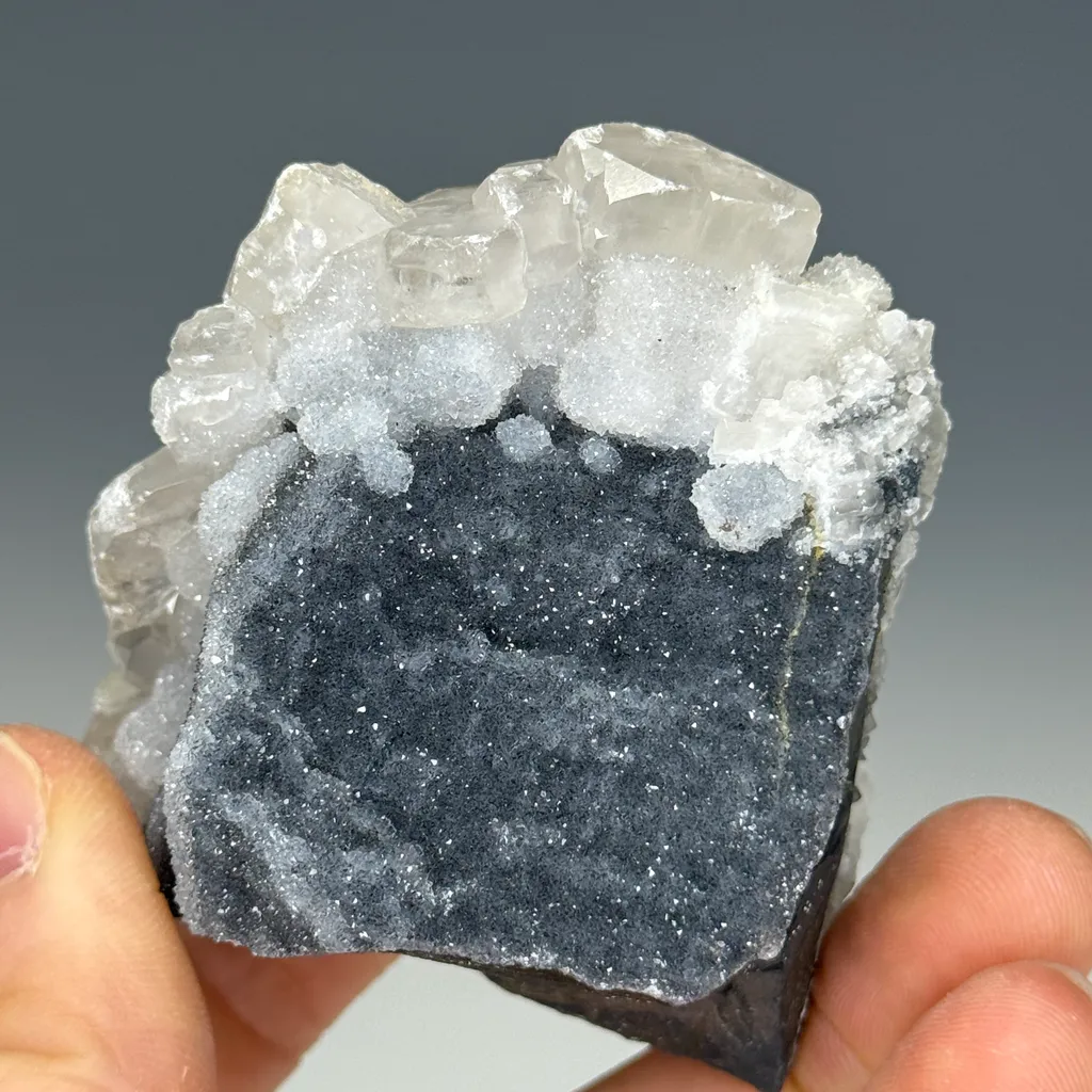 Baryte - image 3