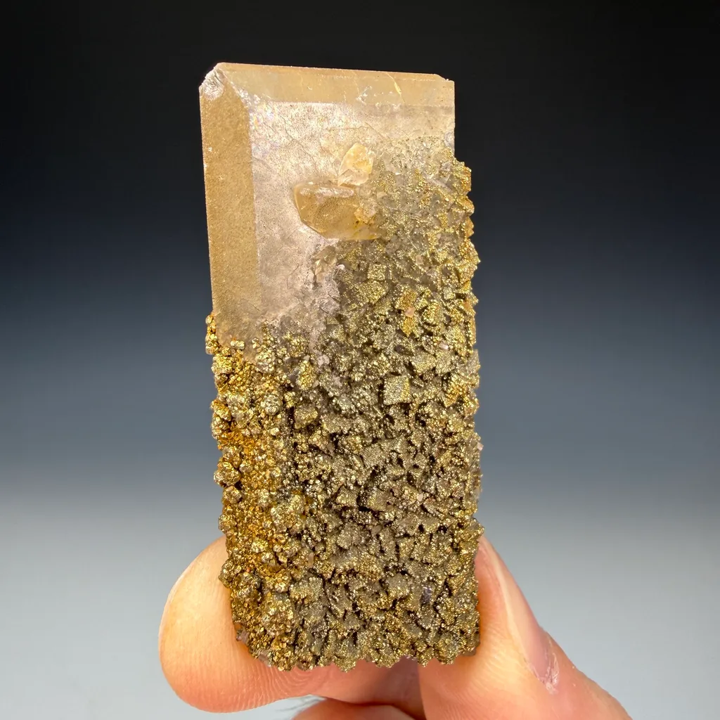 Baryte - image 2