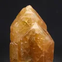 Baryte - image 1
