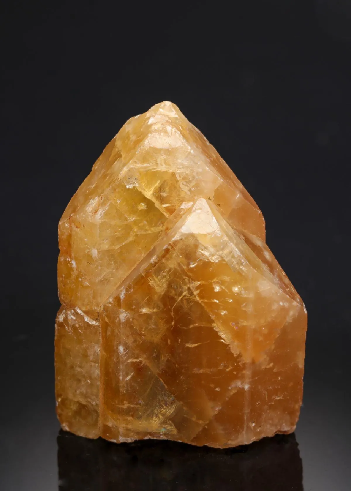 Baryte - image 1