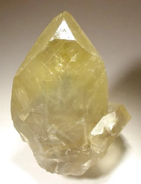 Baryte - image 1