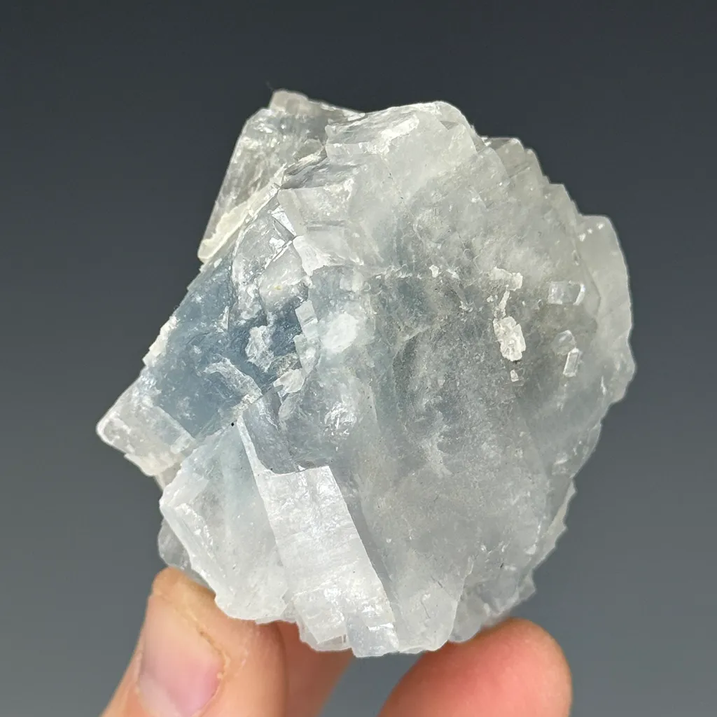 Baryte - image 2
