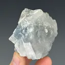 Baryte - image 2