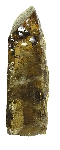 Baryte - image 1