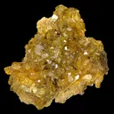Baryte - image 1