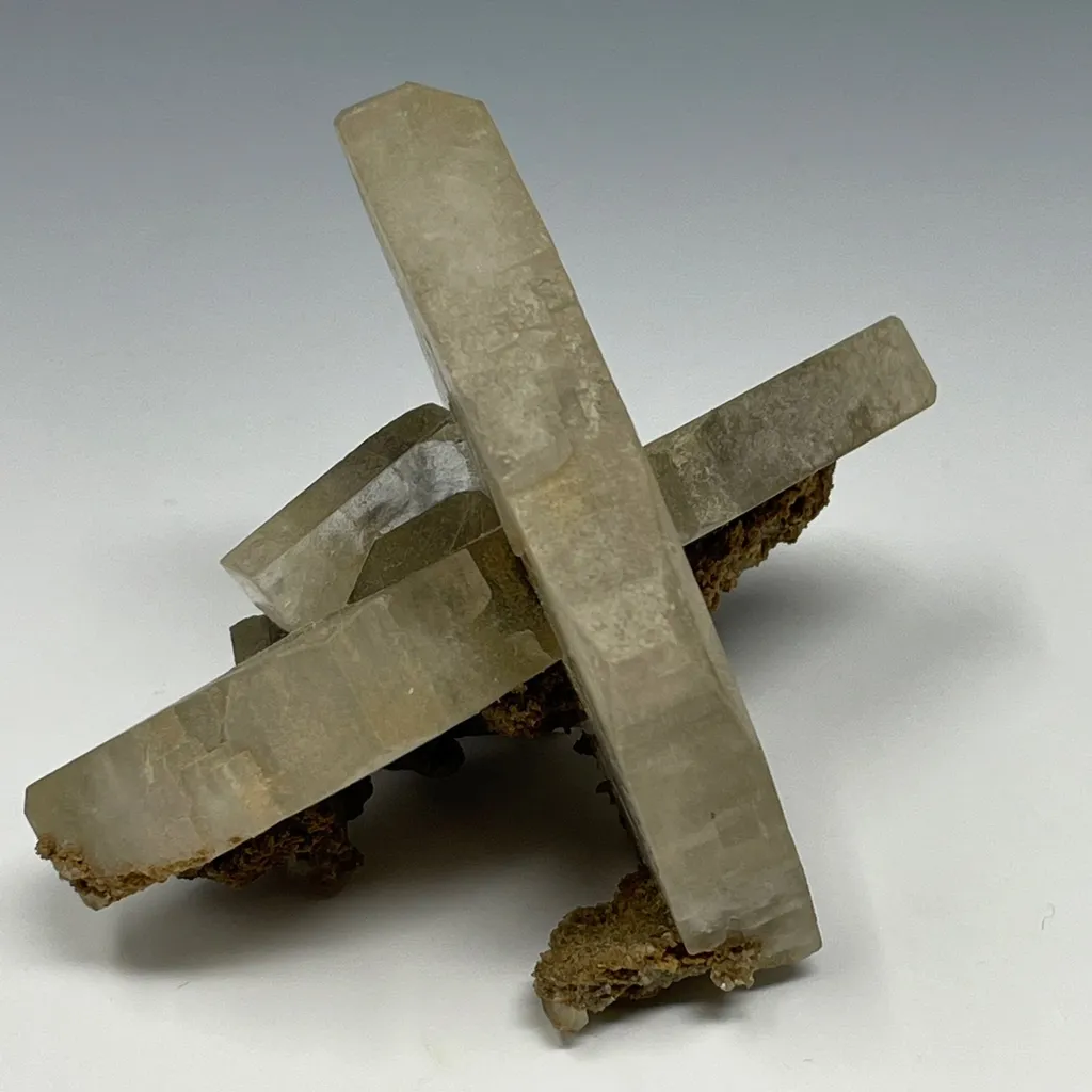 Baryte - image 3