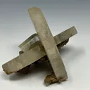 Baryte - image 3
