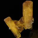 Baryte - image 4